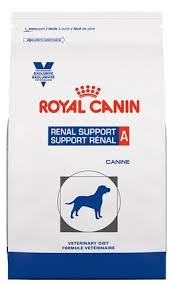 Something that immediately stands out about this company is the amount of attention they. Best Dog Food For Kidney Disease Reviews Top Picks Herepup