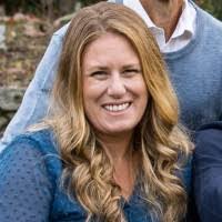 Cody Bergstrom's Instagram, Twitter & Facebook