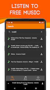 Fortunately, it's not hard to find open source software that does the. Download Free Music Mp3 Downloader Tubeplay Mp3 Download On Pc With Memu
