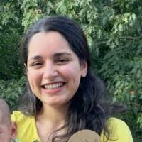 400+ "Sa'eed" profiles