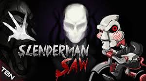 Slenderman Saw Game El Duelo Definitivo 1 Youtube Android application slenderman evolution developed by 30games is listed under category action. slenderman saw game el duelo definitivo 1