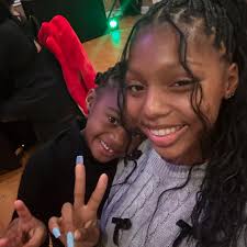 DR. ALISHA JEAN-DENIS