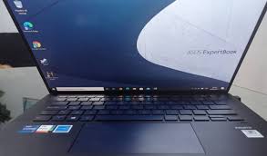 Maybe you would like to learn more about one of these? Asus Expertbook B9 Resena La 14 Mas Ligera Del Mundo Con Sacrificios La Republica