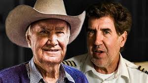 Justin Posey's Instagram, Twitter & Facebook