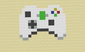 Pixel Art Ideas Creative Mode Minecraft Java Edition Minecraft Forum Minecraft Forum There are plenty of points of inspiration in games, animations and among other artists!