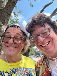 Three people I can't find anymore. Rasbee Humbucker, Rory OConnor, Tony  Sclafani.