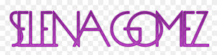 Selena gomez logo image sizes: Selena Gomez Logo New Selena Gomez Png Stunning Free Transparent Png Clipart Images Free Download