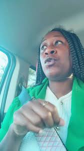 God don’t play about you