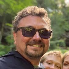 Mark Silvey (@configmgrdev)