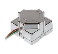 MEMS gyroscope - CRS43 - Althen sensors - single-axis