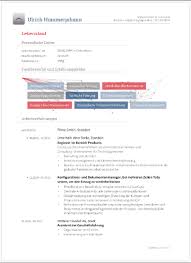 We did not find results for: Bewerbung Fuhrungskraft Tipps Vorlage Formulierungen
