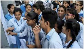 June 20, 2021 17:42 ist. Up Board Result 2021 How To Check Upmsp 10 12 Scores List Of Websites And Other Important Details The News Motion