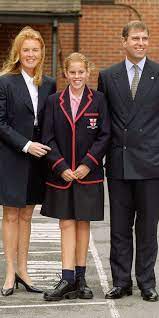 Fans Are Convinced Fergie And Prince Andrew Will Get Remarried After Seeing This Picture Heart Sarah Duchess Of York Prince Andrew Sarah Ferguson