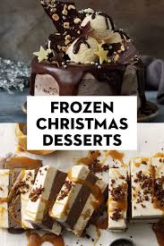 Pinklover.snydle.com change your holiday dessert spread right into a fantasyland by offering standard french buche de noel, or yule log cake. Pin On Desserts