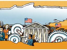 Image result for Base Yellow 1990 US Government