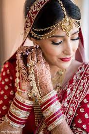 Dallas Texas Indian Wedding By Mnm Photography Indian Bride Poses Indian Wedding Photos Indian Wedding Photography Poses