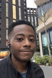 Rodney Cullen's Instagram, Twitter & Facebook