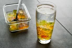 A Disfrutar Las Bebidas Creativamente Cocina Y Vino
