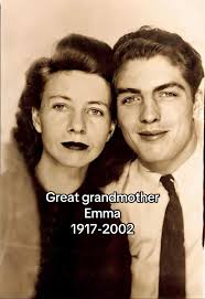 7 Generations Family Alive