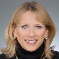 Eileen Foley's Instagram, Twitter & Facebook