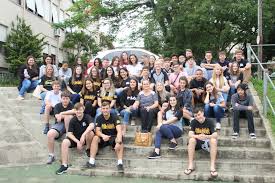 Projeto assentamento 25 de julho. Noticias Educacao Basica Instituto Ivoti