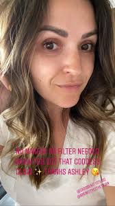 Reviews of GÄDIS Beauty Studio