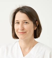 HAEMATOLOGY SPECIALS