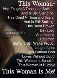 The beautiful and damned is the second novel, published by f. Top 45 Empowering Women Quotes And Beauty Quotes For Her Boom Sumo