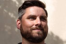 Camp Lucky — Happenings — Hype