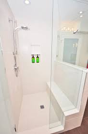 Providing bathroom renovation services in mississauga & the gta. Royal Home Improvements Toronto Bathroom Renovations Mississauga Toronto Bathroom Remodeling Toronto