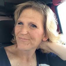 John William Turnbow, 73