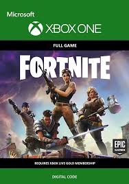 Sauter à la navigation sauter à la recherche. Fortnite Deluxe Foundera S Pack Xbox One Cdkeys