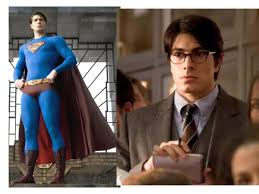 Superman's supporting cast and the other dc heroes and villains. Actors Who Played Superman Reelrundown Entertainment