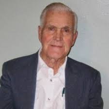 Obituary information for Dennis Hendricks