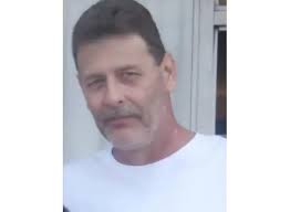 David Slayback Obituary (2025)