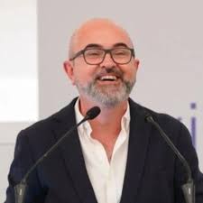 El PP de Ibiza refuerza su Comité Ejecutivo en su primer año de legislatura  al frente de todas las instituciones