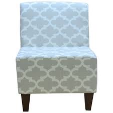 Found It At Wayfair Penelope Fynn Slipper Chair Accent Chairs Furniture Slipper Chair
