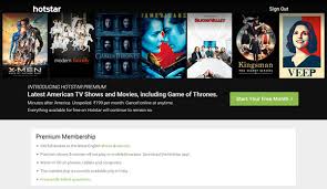 We have hundreds of hollywood movies to watch online and download in hd. Hotstar App Download Watch Free Movies Tv Live Cricket