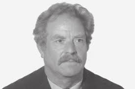 Alejandro Sáenz Sánchez