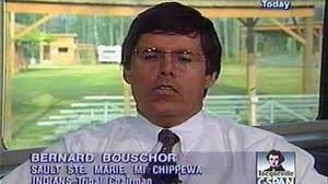 Tocqueville and Native Americans