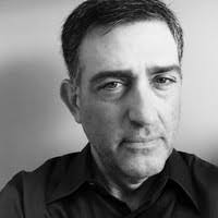 Eric Siegel Email & Phone Number