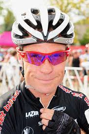 USGP of Cyclocross Planet Bike Cup 2009: Elite men Results