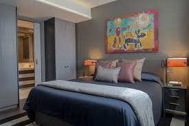 Check spelling or type a new query. Bedroom Lighting Ideas That Create Ambience Rwd