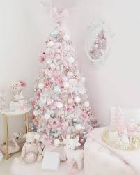 See more ideas about christmas, christmas time, christmas . Christmas Tree Inspiration 2021 12 Different Ways To Decorate Stylecaster