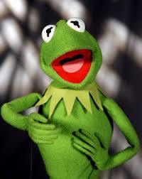 Kermit, summer penguin, fozzie, piggy, rawl, gonzo and other interesting kids. Kermit The Frog Muppet Wiki Fandom