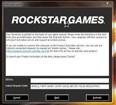 We understand you may not agree with this decision, but we hope you'll find alternatives that are just as useful, including bigquery, cloud sql, maps platform, and data studio. Help Me Help Support Gtaforums