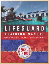 Get the best lifeguard certification & training, lifeguard classes, lifeguard get certified right away with best price guaranteed! Lifeguard Requirements In Texas Lifeguard Training Headquarters Your Center For Life Guard Training