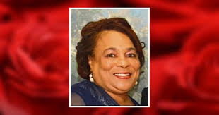 Trina Marie Kinney-Moss Obituary November 24, 2024