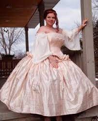 Plus Size Wedding Dresses Ball Gown Trendy Wedding Dresses Wedding Dresses Plus Size Ball Dresses Just a few moments to view this wonderful fairy tale wedding gown, size 24. plus size wedding dresses ball gown