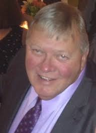 Clifford Sellars Obituary